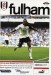 Fulham v Middlesbrough