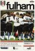 Fulham v Arsenal