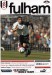 Fulham v West Bromwich Albion