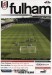 Fulham v Charlton Athletic