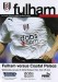 Fulham v Crystal Palace
