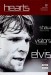 Heart Of Midlothian v Fulham