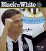 Newcastle United v Fulham