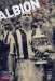 West Bromwich Albion v Fulham