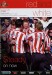 Sunderland v Fulham