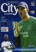 Manchester City v Fulham