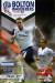 Bolton Wanderers v Fulham