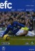 Everton v Fulham