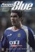 Portsmouth v Fulham