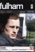 Fulham v Charlton Athletic
