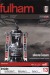 Fulham v Leyton Orient