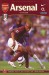 Arsenal v Fulham