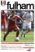 Fulham v Panionios