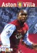 Aston Villa v Fulham
