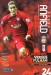 Liverpool v Fulham