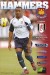 West Ham United v Fulham