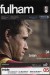Fulham v Manchester United