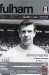 Fulham v Liverpool