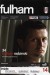 Fulham v Newcastle United