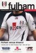Fulham v Arsenal