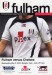 Fulham v Chelsea