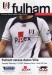 Fulham v Aston Villa