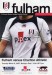 Fulham v Charlton Athletic