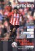 Exeter City v Fulham