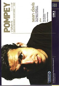 Portsmouth v Fulham