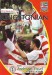 Kingstonian v Fulham