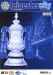 Leicester City v Fulham