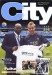 Manchester City v Fulham
