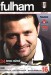 Fulham v Newcastle United