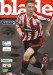 Sheffield United v Fulham
