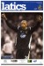 Wigan Athletic v Fulham