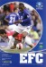 Everton v Fulham