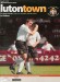 Luton Town v Fulham
