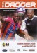 Dagenham & Redbridge v Fulham
