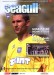 Brighton & Hove Albion v Fulham