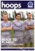 Queens Park Rangers v Fulham