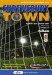 Shrewsbury Town v Fulham
