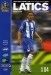 Wigan Athletic v Fulham