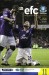 Everton v Fulham