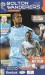 Bolton Wanderers v Fulham