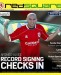 Middlesbrough v Fulham