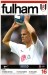 Fulham v West Ham United
