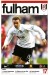 Fulham v Manchester United