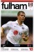 Fulham v Everton