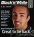 Newcastle United v Fulham