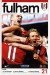 Fulham v Birmingham City